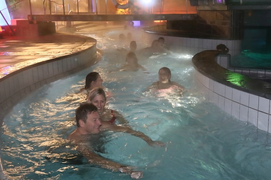 2023-09-30-therme-bad-steben-eddi-0013.jpg