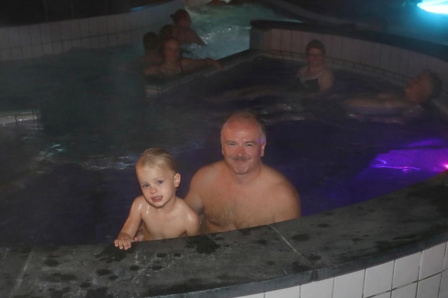 2023-09-30-therme-bad-steben-eddi-0014.jpg