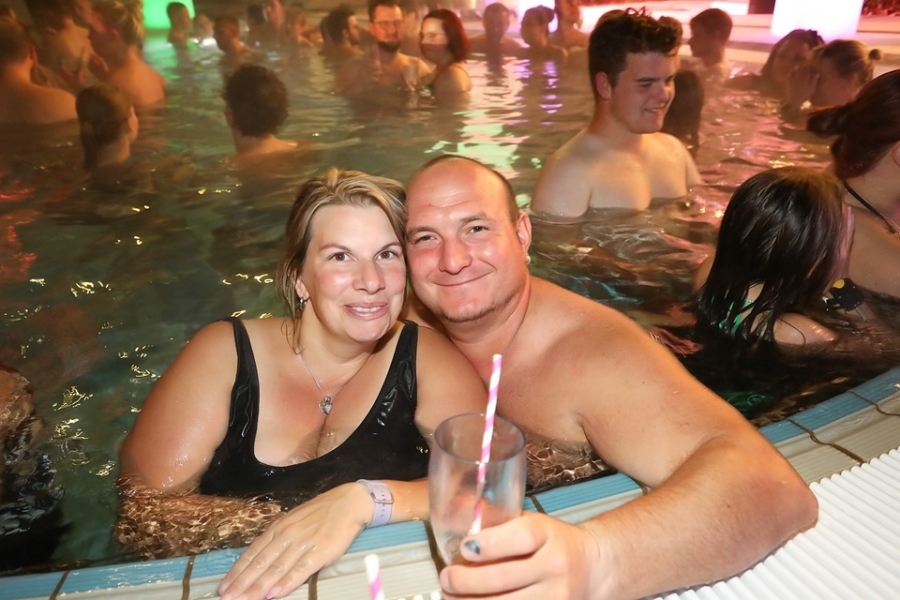 2023-09-30-therme-bad-steben-eddi-0018.jpg