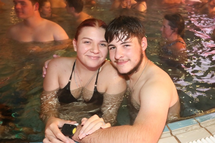 2023-09-30-therme-bad-steben-eddi-0022.jpg