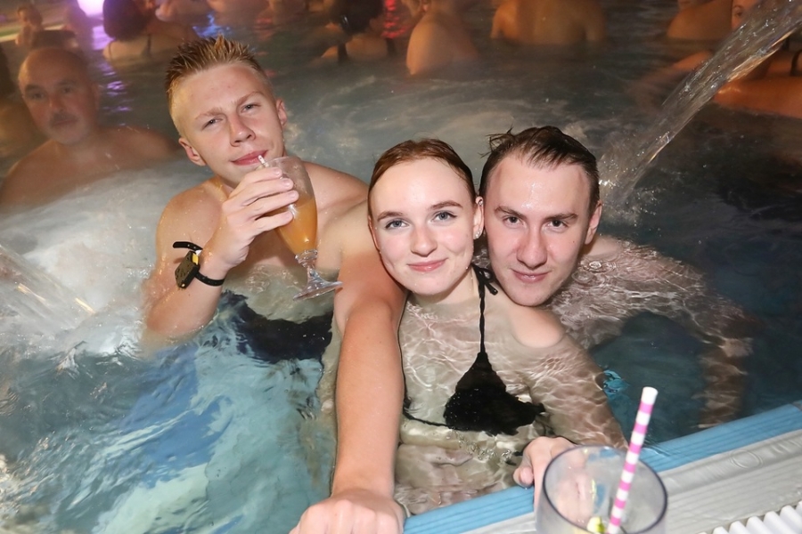 2023-09-30-therme-bad-steben-eddi-0027.jpg