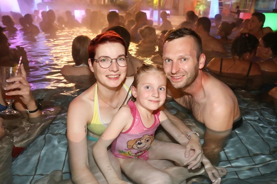 2023-09-30-therme-bad-steben-eddi-0030.jpg