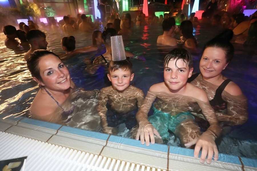 2023-09-30-therme-bad-steben-eddi-0032.jpg