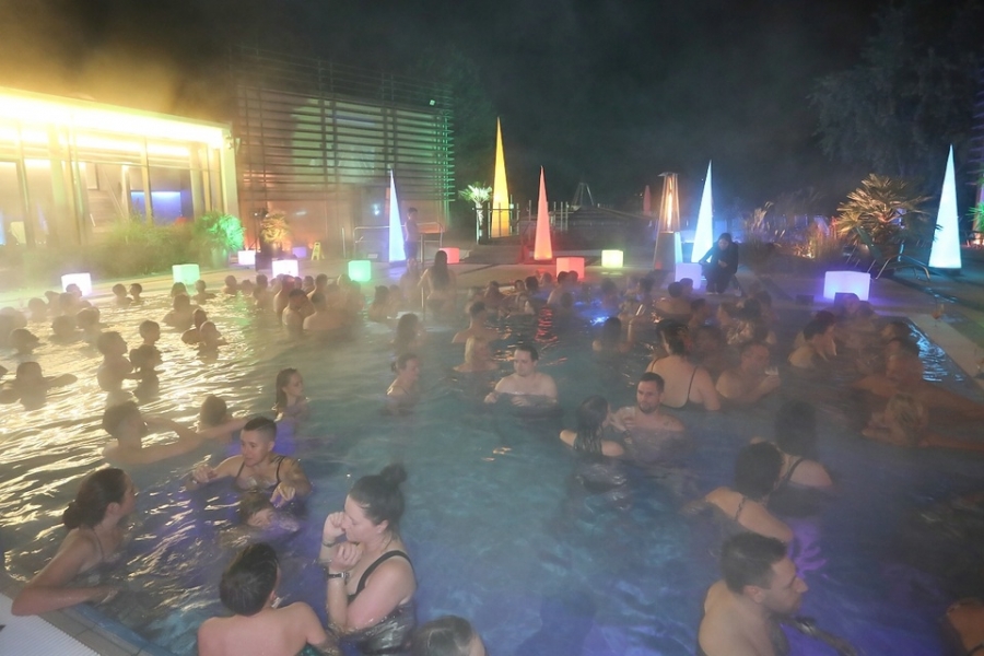 2023-09-30-therme-bad-steben-eddi-0033.jpg