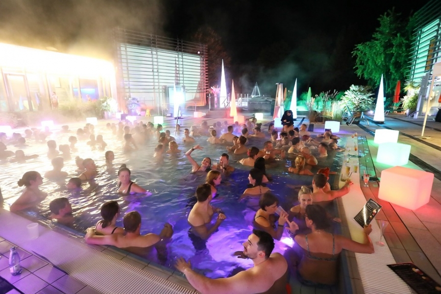 2023-09-30-therme-bad-steben-eddi-0038.jpg