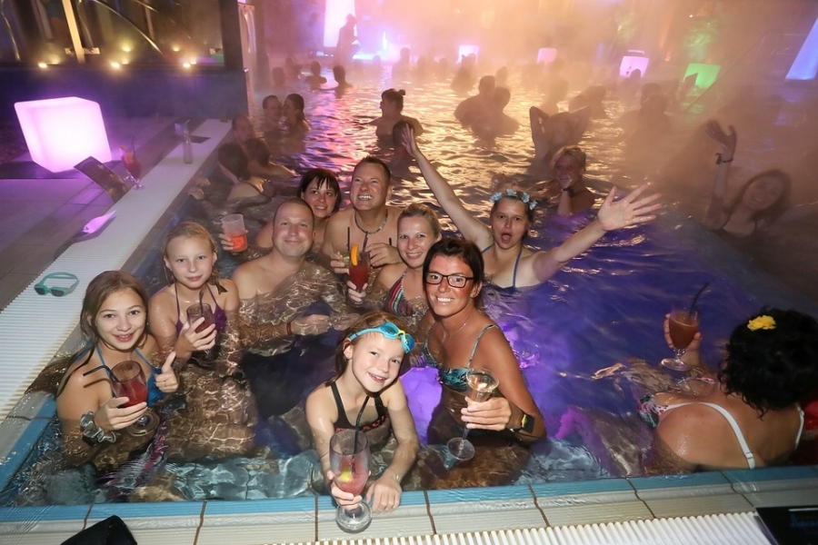 2023-09-30-therme-bad-steben-eddi-0050.jpg