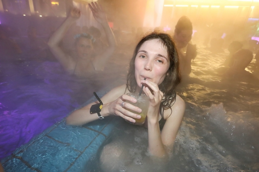 2023-09-30-therme-bad-steben-eddi-0055.jpg