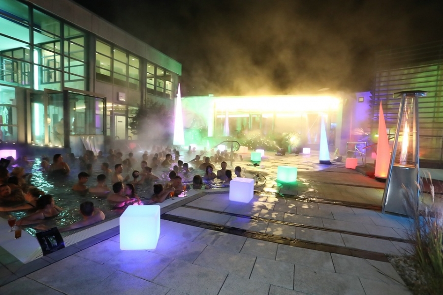 2023-09-30-therme-bad-steben-eddi-0064.jpg