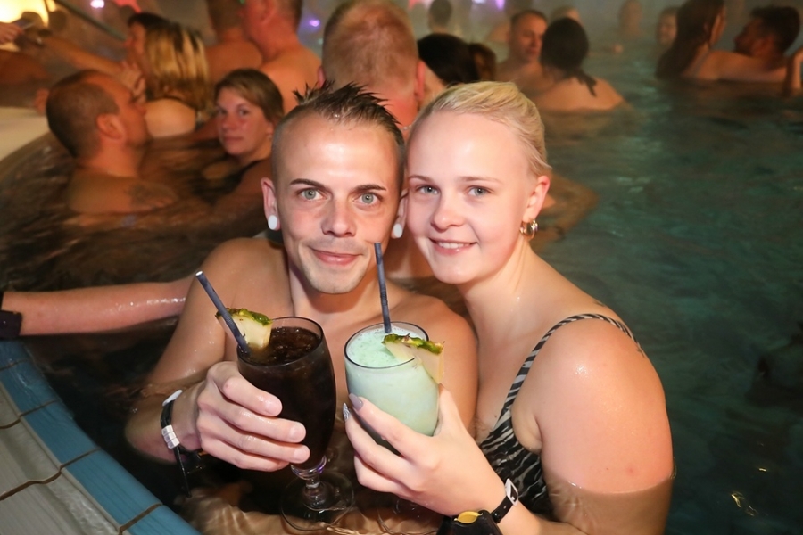 2023-09-30-therme-bad-steben-eddi-0067.jpg