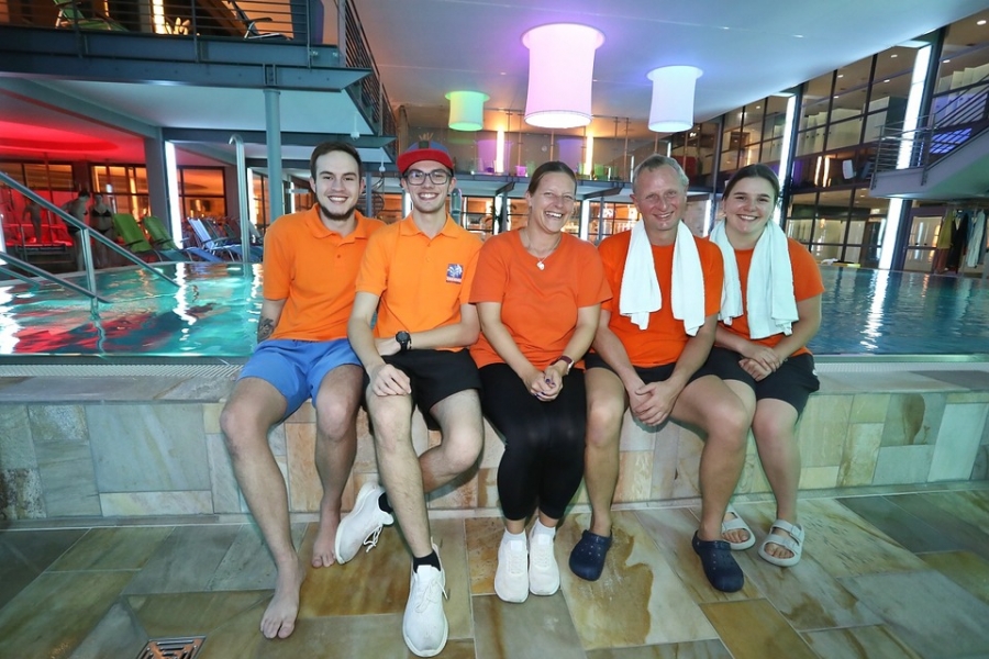 2023-09-30-therme-bad-steben-eddi-0077.jpg