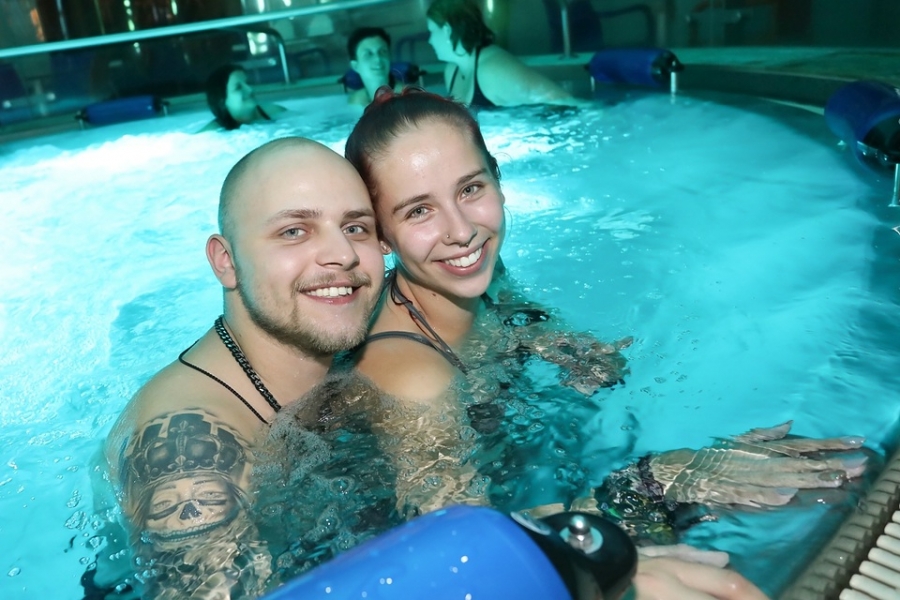 2023-09-30-therme-bad-steben-eddi-0082.jpg