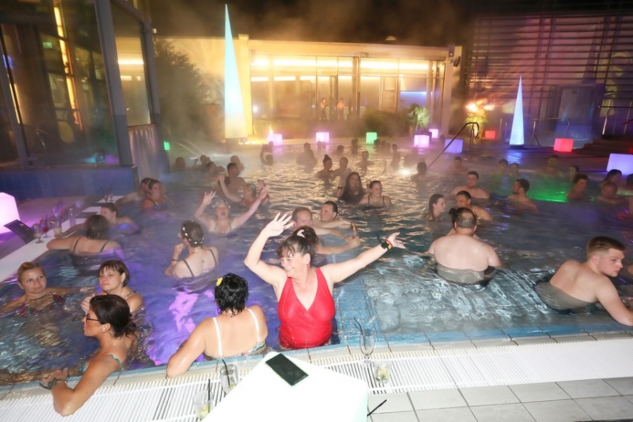 2023-09-30-therme-bad-steben-eddi-0090.jpg