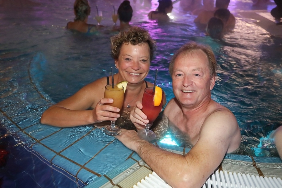 2023-09-30-therme-bad-steben-eddi-0096.jpg