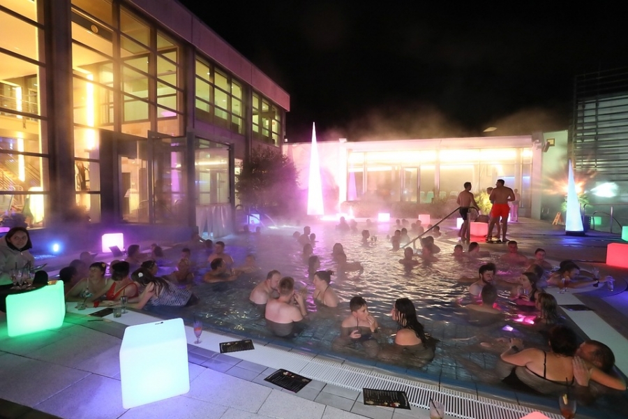 2023-09-30-therme-bad-steben-eddi-0098.jpg