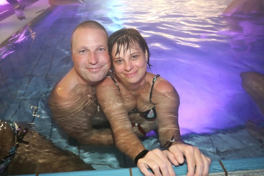 2023-09-30-therme-bad-steben-eddi-0108.jpg