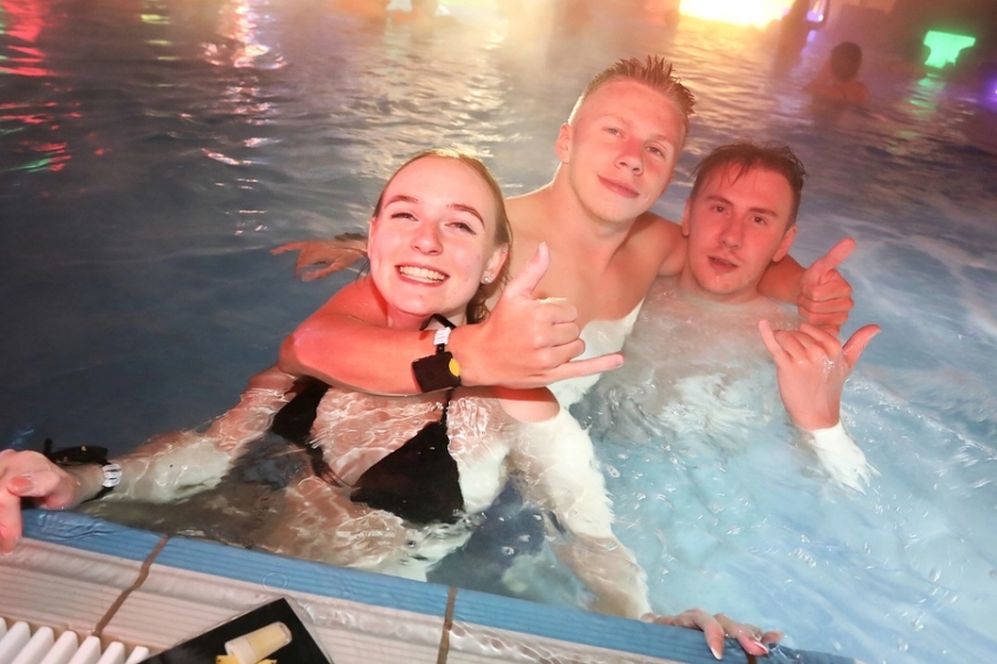 2023-09-30-therme-bad-steben-eddi-0117.jpg