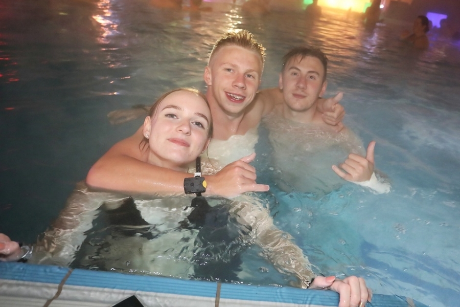 2023-09-30-therme-bad-steben-eddi-0118.jpg