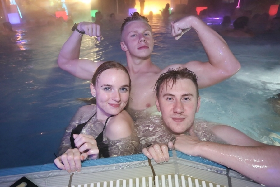 2023-09-30-therme-bad-steben-eddi-0119.jpg