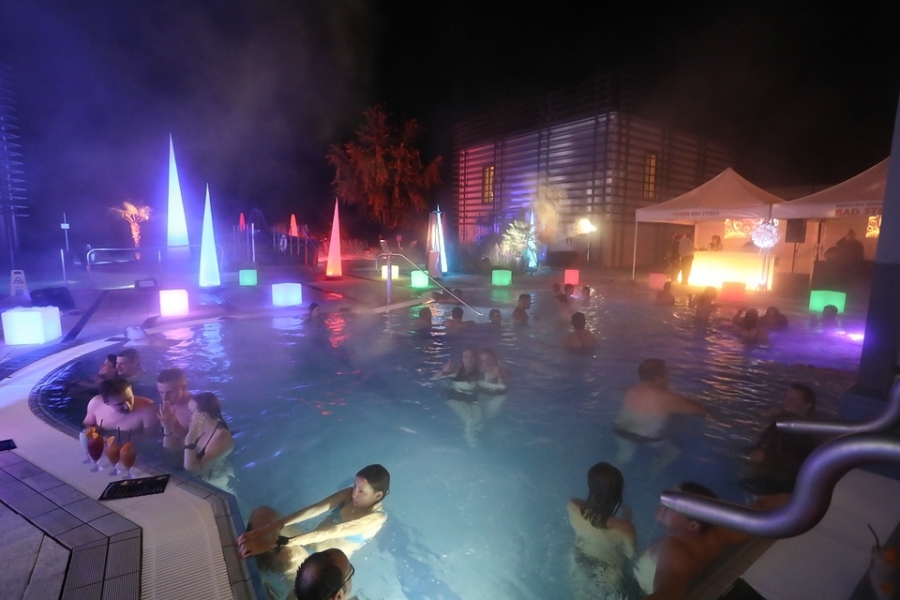 2023-09-30-therme-bad-steben-eddi-0120.jpg