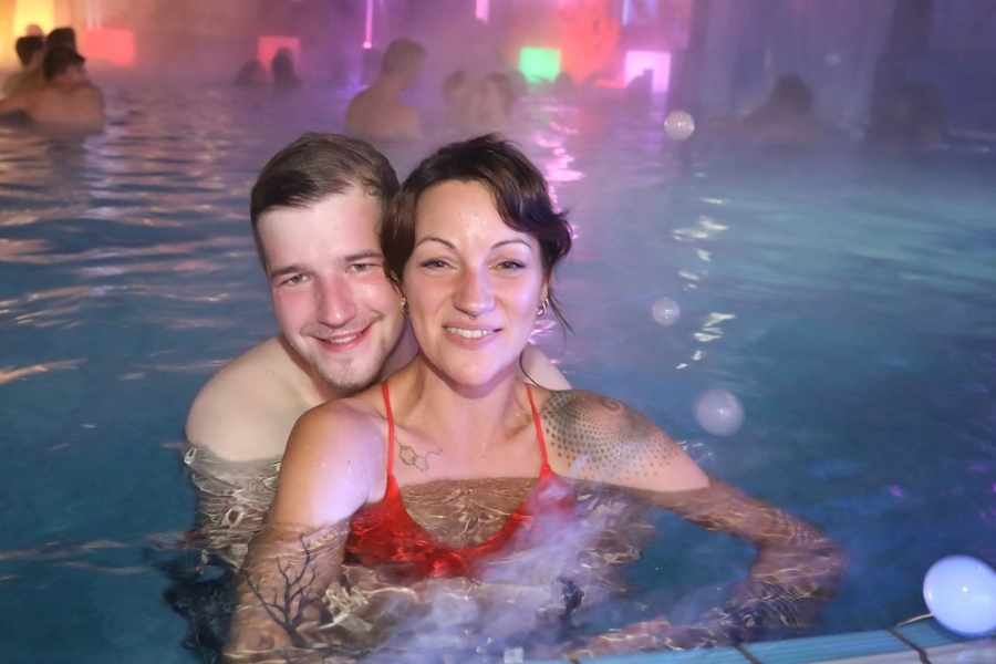 2023-09-30-therme-bad-steben-eddi-0121.jpg