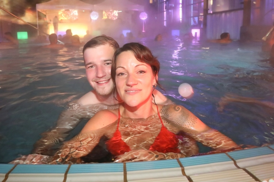 2023-09-30-therme-bad-steben-eddi-0122.jpg