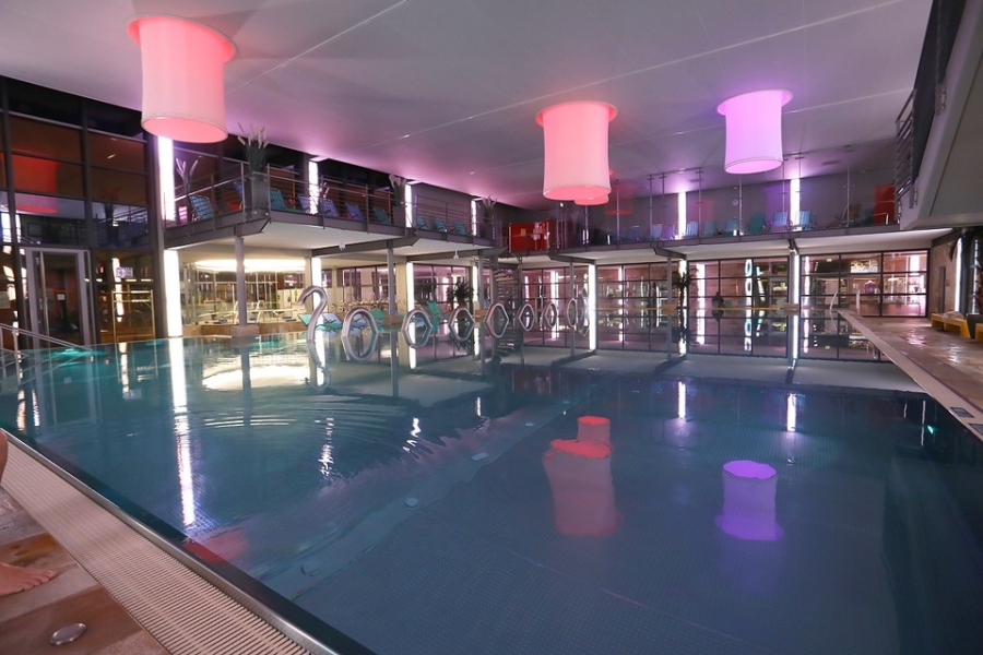 2023-09-30-therme-bad-steben-eddi-0132.jpg