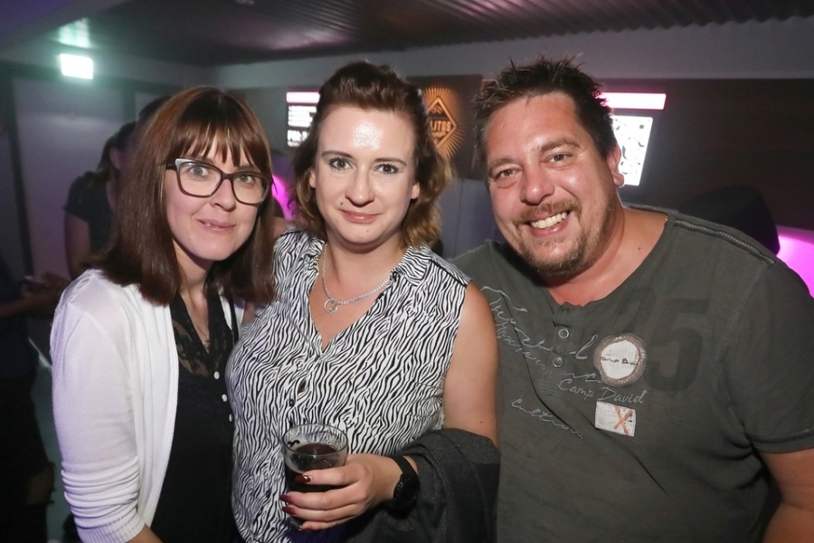 2023-09-30-club-aber-herzlich-eddi-0015.jpg