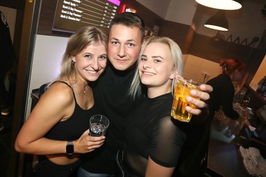 2023-09-30-club-aber-herzlich-eddi-0092.jpg