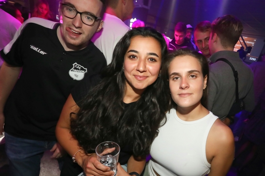 2023-09-30-club-aber-herzlich-eddi-0118.jpg