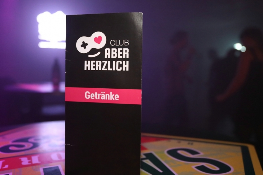 2023-10-02-club-aber-herzlich-eddi-0018.jpg