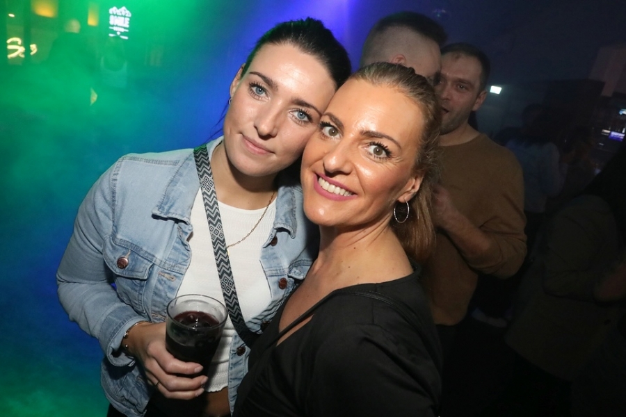 2023-10-21-club-aber-herzlich-eddi-0005.jpg