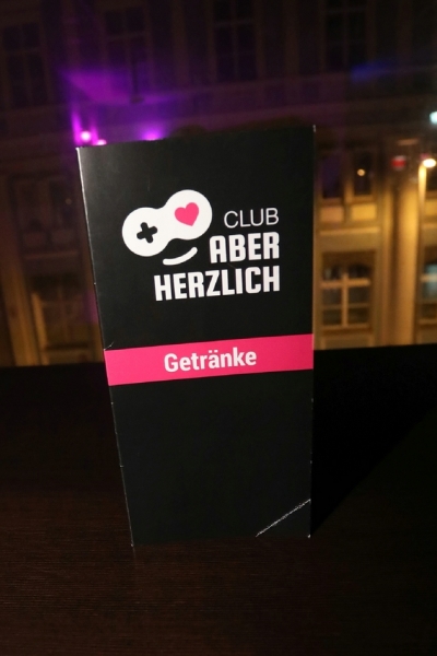 2023-10-21-club-aber-herzlich-eddi-0029.jpg