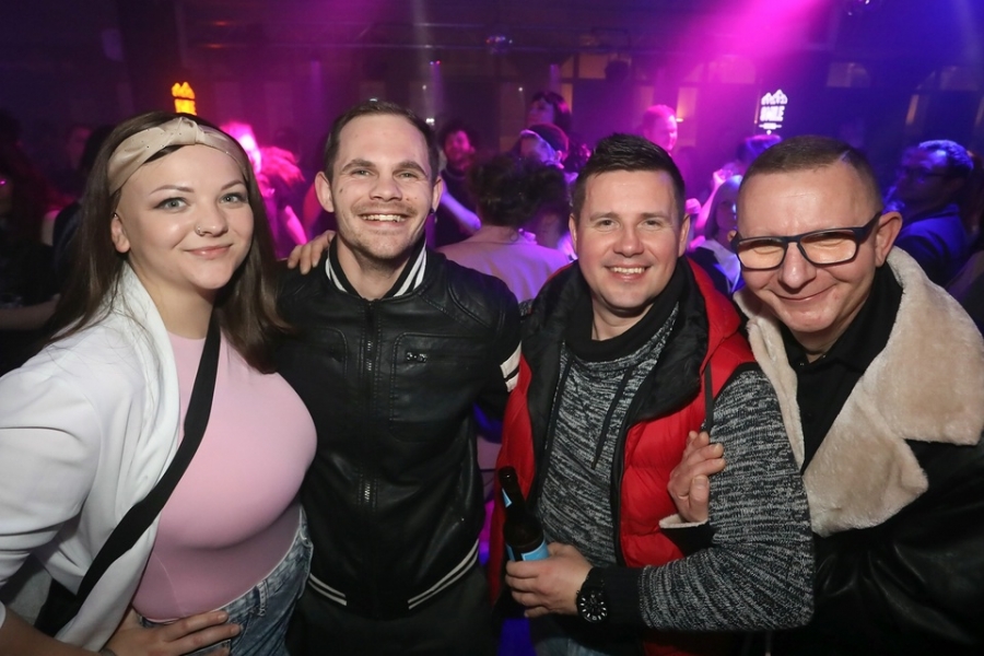 2024-04-06-club-aber-herzlich-eddi-0028.jpg