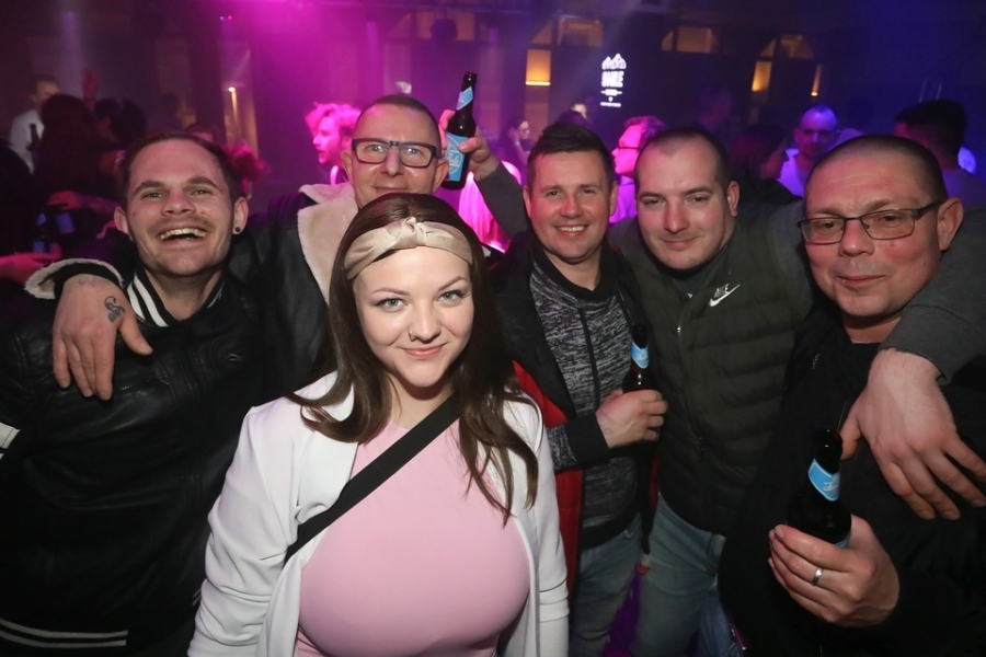 2024-04-06-club-aber-herzlich-eddi-0029.jpg