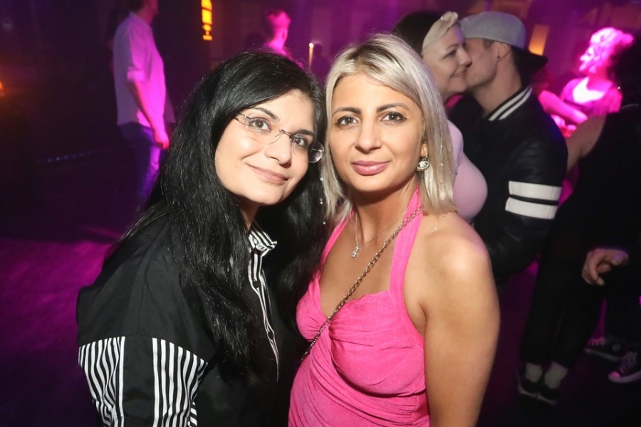 2024-04-06-club-aber-herzlich-eddi-0037.jpg