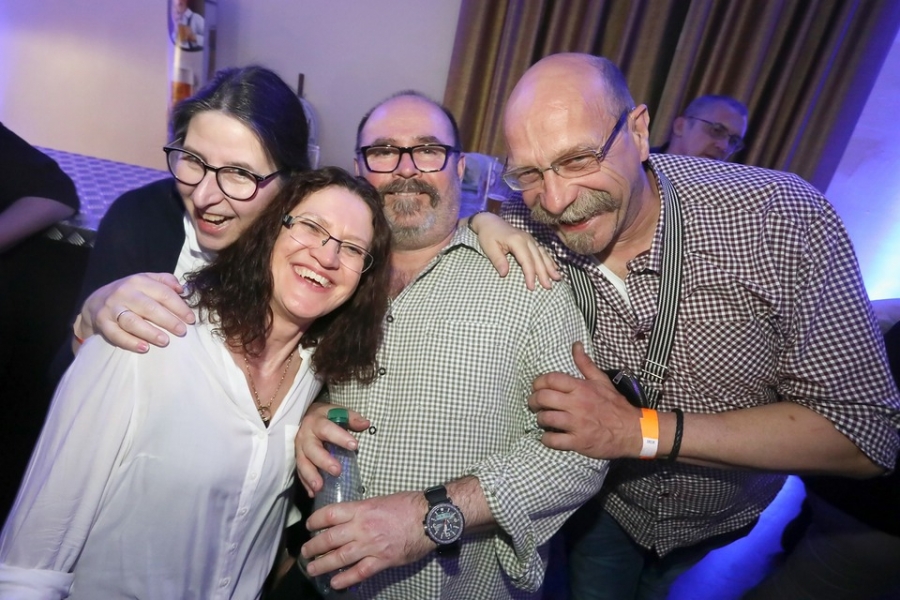 2024-04-13-steinparty-eddi-0018.jpg