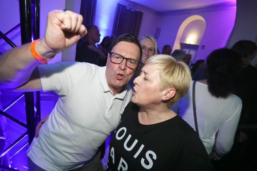 2024-04-13-steinparty-eddi-0020.jpg