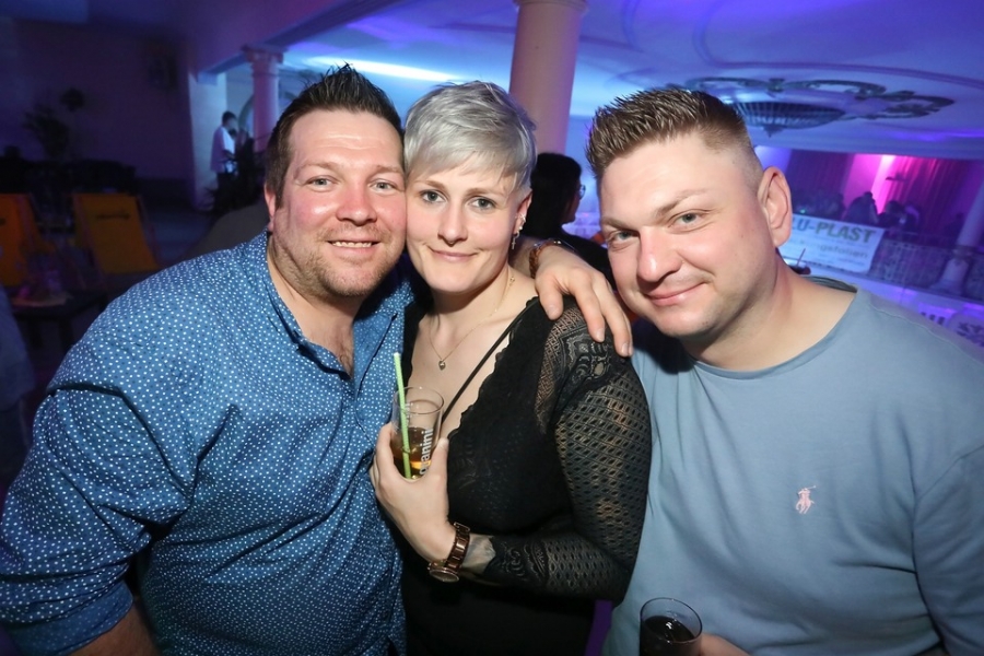 2024-04-13-steinparty-eddi-0034.jpg