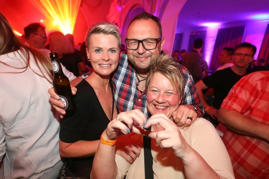 2024-04-13-steinparty-eddi-0075.jpg