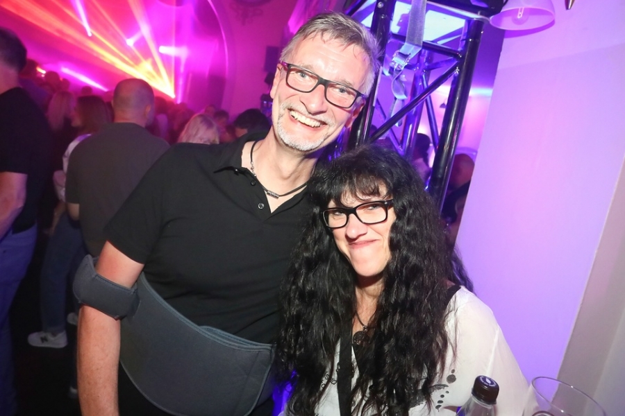 2024-04-13-steinparty-eddi-0076.jpg