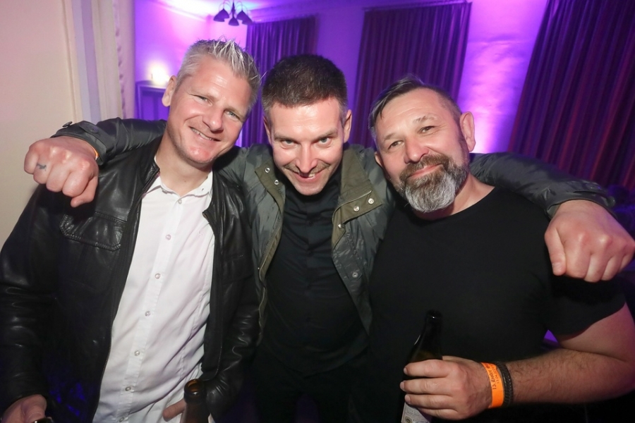 2024-04-13-steinparty-eddi-0078.jpg