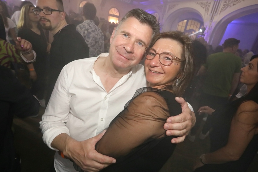 2024-04-13-steinparty-eddi-0081.jpg