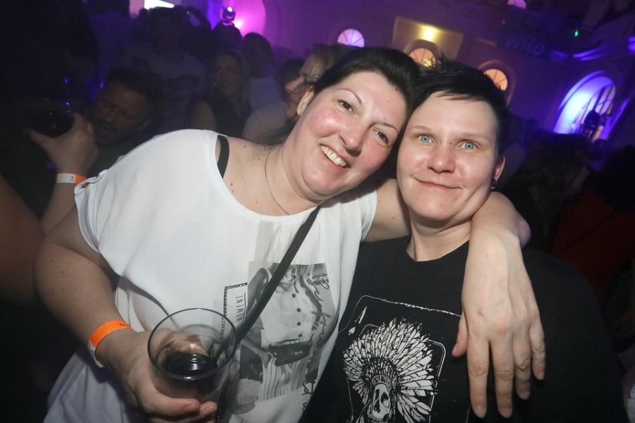 2024-04-13-steinparty-eddi-0083.jpg