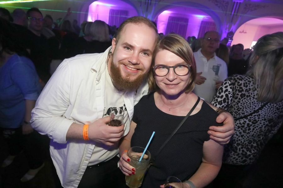 2024-04-13-steinparty-eddi-0094.jpg