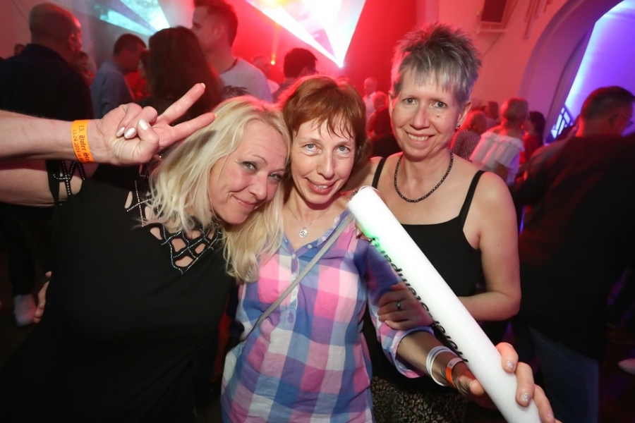 2024-04-13-steinparty-eddi-0106.jpg