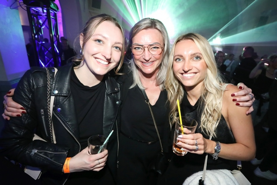 2024-04-13-steinparty-eddi-0119.jpg