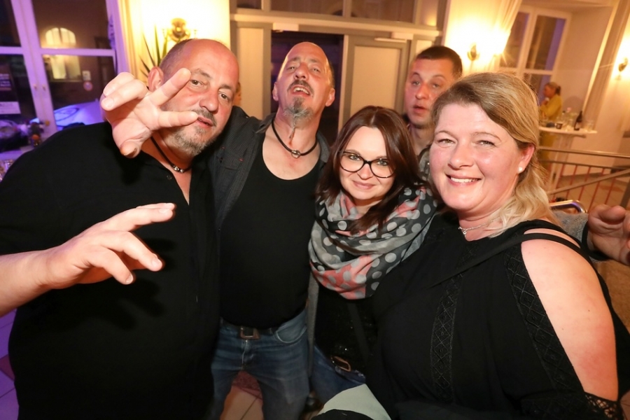 2024-04-13-steinparty-eddi-0122.jpg