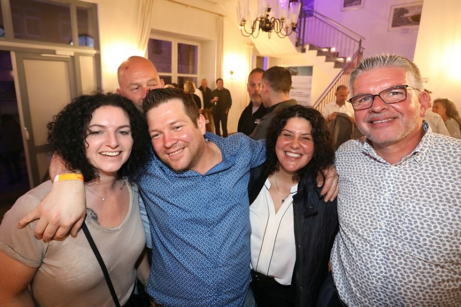 2024-04-13-steinparty-eddi-0124.jpg