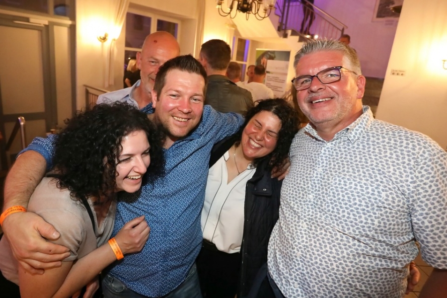 2024-04-13-steinparty-eddi-0125.jpg