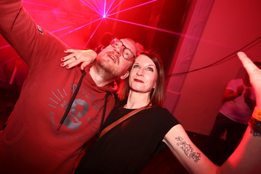 2024-04-13-steinparty-eddi-0131.jpg